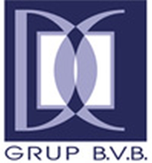 Siglă Depozitarul Central (Sursa foto: roclear.eu)